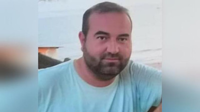 Barış Pınarı Harekat Bölgesi'nde terör saldırısı: DSİ personeli şehit oldu