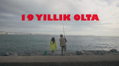 CHP’den 2022 mesajı: Yeni yılımızı, yeni kararlar güzelleştirecek; yeter ki "yeter" de...