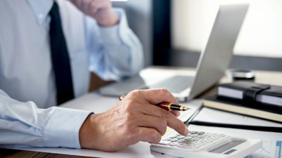 Kamu kuruluşlarına çok sayıda memur alınacak