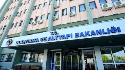 Ulaştırma ve Altyapı Bakanlığı personel alacak