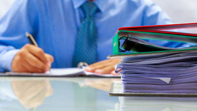 Memur olmak isteyenler dikkat! 16 bin personel alınacak