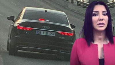 AKP'li gazeteci başına gelince vatandaş olduğunu hatırladı: ''AKP'li ismin çakarlı makam aracı beni öldürüyordu'' dedi