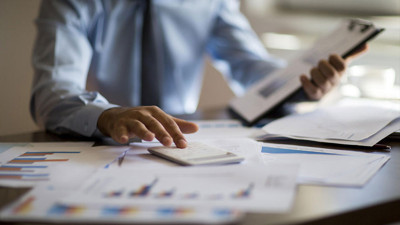 Şartlar belli oldu. 35 kamu personeli alınacak