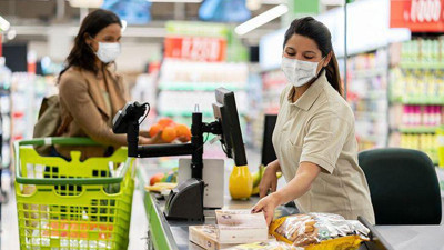 Bakanın zam gelmeyecek dediği tek ürüne de zam yapıldı. Resmi Gazete’de yayımlandı