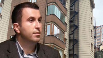 Genç araştırma görevlisinden acı haber