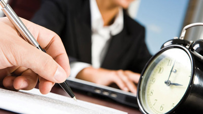 Lise mezunu olanlara fırsat! Memur alımları başladı