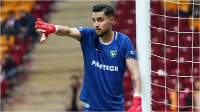 Denizlispor, Abdülkadir için gelecek tekliflere açık