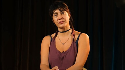 Tuğba Ekinci'den tacizle ilgili tepki çeken sözler! Armağan Çağlayan'a ''linç edilir miyim'' diye sordu