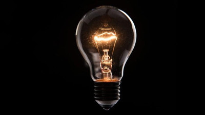 Elektrikte yüzde 52-130 arası zam