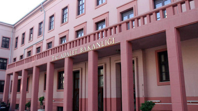Adalet Bakanlığı açıkladı! Başvurular başlıyor