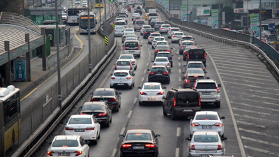 Araç sahipleri dikkat. Bir büyük zam daha geldi