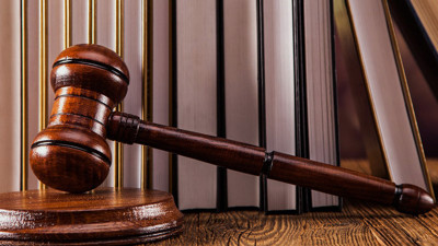 Yargıtay'dan emsal karar! Eve sarhoş gelen koca yandı