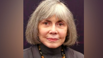 Dünyaca ünlü isimlerin menajeri cinayete kurban gitti! Katilin kim olduğu ortaya çıktı