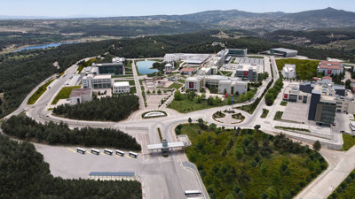 Uşak Üniversitesi araştırma görevlisi alacak