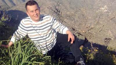 Yılbaşı gecesi kendi yaptığı rakıdan içen adam hayatını kaybetti