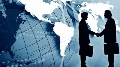 Kamu kuruluşlarına sınavsız mülakatsız memur alımı başladı