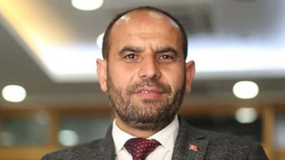 AKP'li Muhammed Kılıç, milletvekili abisi İmran Kılıç ölünce bakın neler yapmış