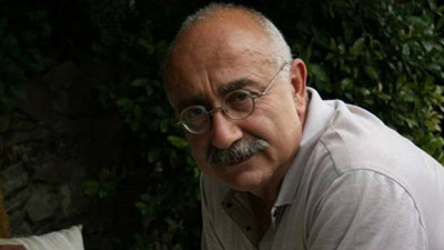 Sevan Nişanyan, Yunanistan'da tutuklandı: Türkiye’ye iade edilebilir