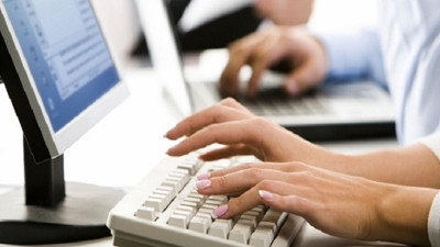 Milli Piyango İdaresi'nin 'internet aramaları' Sayıştay raporunda