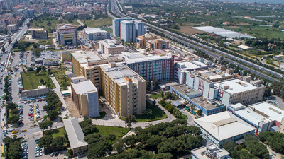 Dokuz Eylül Üniversitesi öğretim üyesi alacak