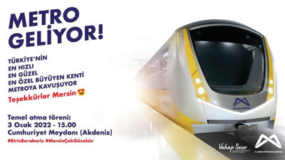 Akşener ve Kılıçdaroğlu o meydana birlikte çıkıyor