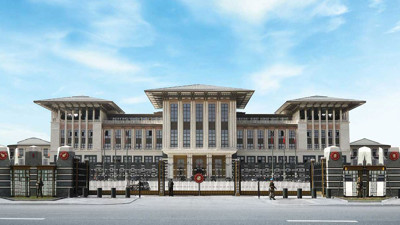 AKP'nin oylarını neyin sıfırladığını açıkladı. Ünlü anketçiden Saray'ı kızdıracak açıklama