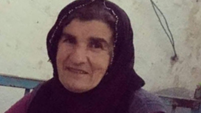 Safiye Ok, evinde ölü bulundu