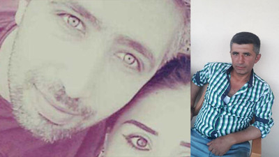 Abi kardeş 23 gün arayla öldürüldü