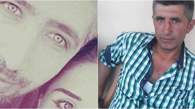 Ağabey-kardeş, 23 gün arayla öldürüldü