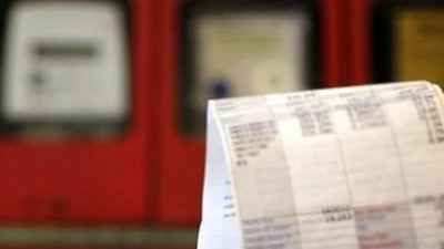 Zamdan sonra 200 TL'lik elektrik faturası kaç lira olacak? Vatandaş kara kara nasıl ödeyeceğini düşünüyor