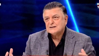 Gözü açık gidecek verin şu takımı Yılmaz Hocaya