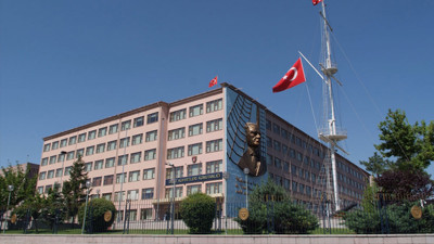 Deniz Kuvvetleri Komutanlığı personel alacak