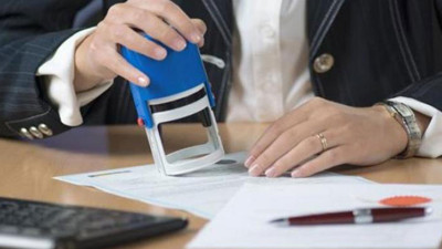 KPSS 60 puanıyla personel alınacak! Başvuru detayları açıklandı