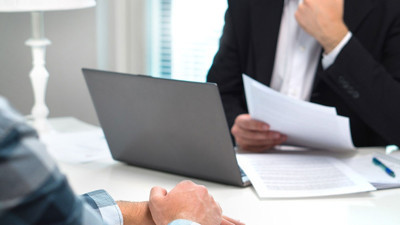 Çok sayıda infaz koruma memuru alınacak