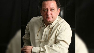 Her dediği çıkan adam Meriç Köyatası, enflasyonun açıklanmasının ardından Şubat ve Mart'ta neler olacağını açıkladı