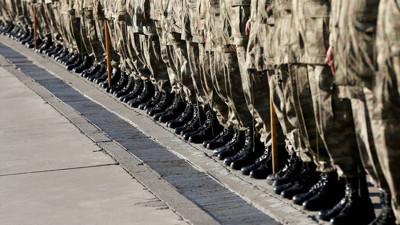 Bedelli askerlik ücretine büyük zam