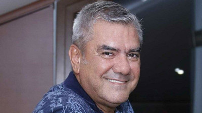 Yılmaz Özdil ilk kez şahit olduğu olayı açıkladı