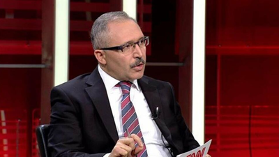 Hiçbir dediği çıkmayan Selvi'nin bir dediği daha yanlış çıktı. CHP açıkladı