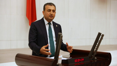 Devlet, vatandaş, esnaf, çiftçi... Borç batağında boğulan ülke