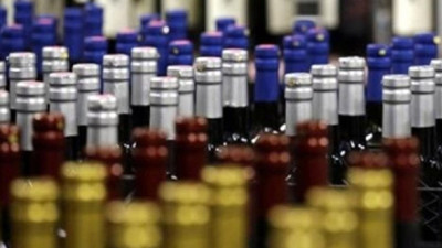 ÖTV zammı sonrası rakı, bira, viski ve şarap fiyatları ne kadar oldu