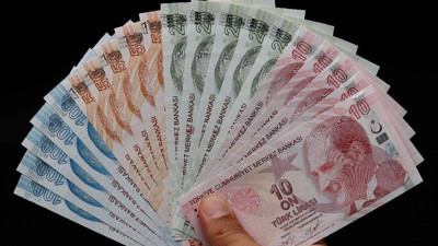 Türk ekonomisinde yaşanacakları tek tek açıkladılar