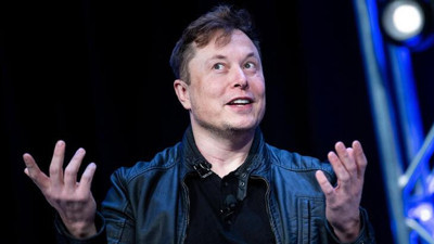 Elon Musk bu kez tarih verdi. İnsanları ne kadar sürede Mars'a yerleştireceğini açıkladı