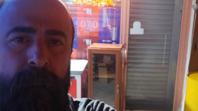 Alkol ve sigaraya gelen rekor zamların ardından Türkiye Tekel Bayiler Platformu Başkanı Özgür Aybaş aldıkları kararı açıkladı