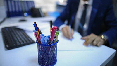 İGDAŞ çok sayıda memur alacak