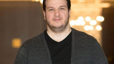 Şahan Gökbakar derin nefes alıp bakana can alıcı soruyu sordu