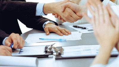 KPSS şartı yok! Belediye 33 personel alacak