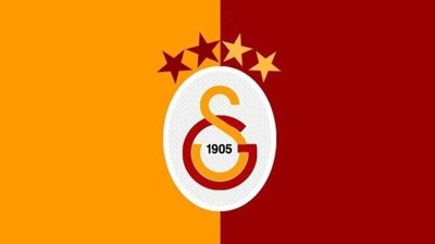 Galatasaray'da 2 korona virüs vakası daha çıktı