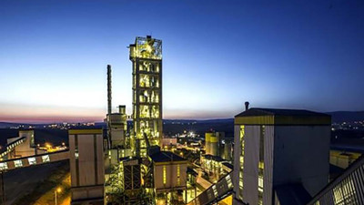 Dev marka Türkiye'deki fabrikaları tek tek topluyor. Dolar ihracatçılara değil 'dış güçlere' yaradı