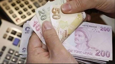 Emeklilik hayali kuranlar dikkat: Aldığınız maaş göre emekliliğiniz nasıl olacak