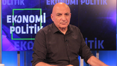 Ekonomi ağır adamı Mustafa Sönmez doların yükseltilip indirilmesiyle kimler vurgun yaptığını açıkladı